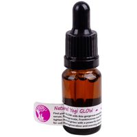 Natural Yogi GLOW Serum